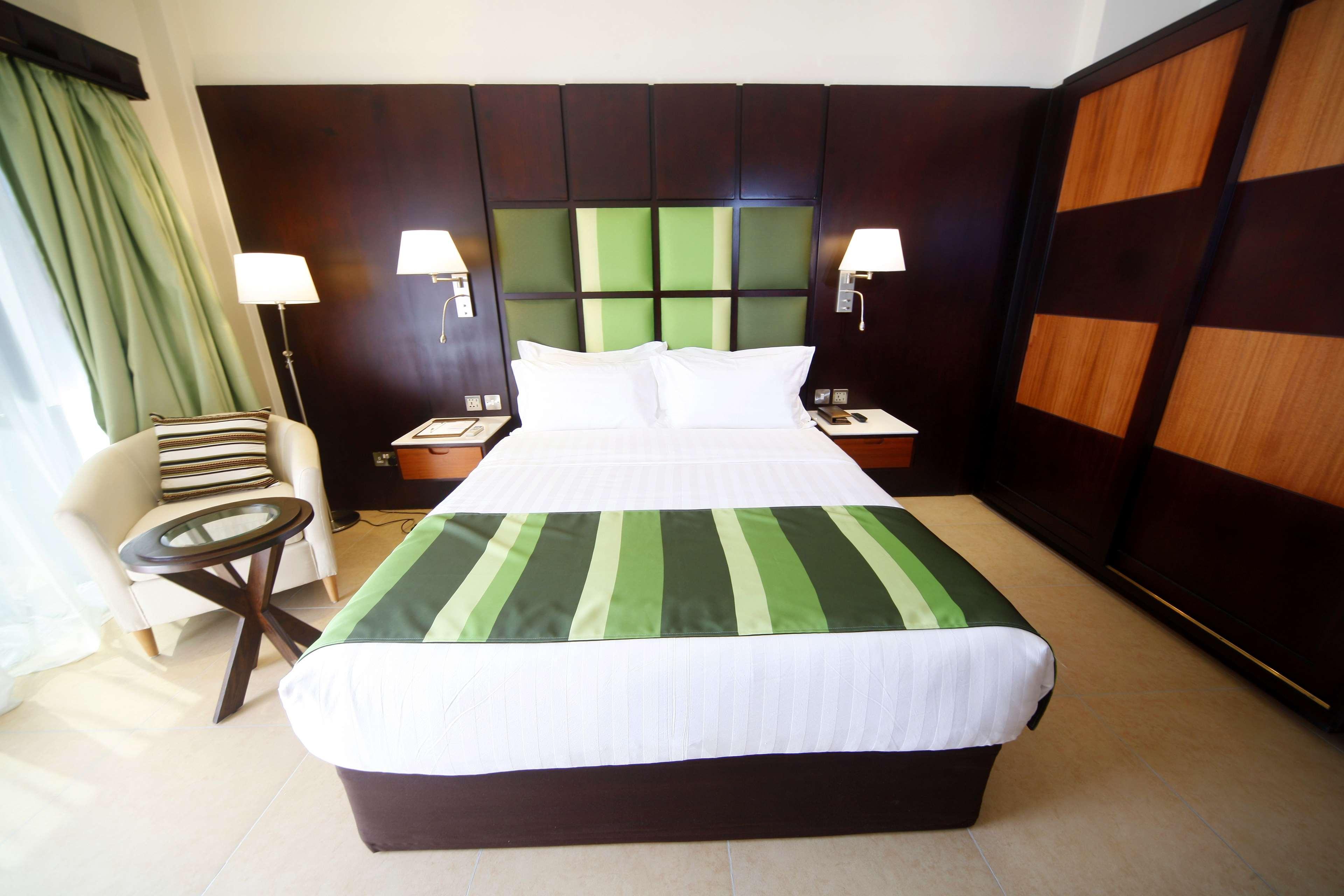 Best Western Davison Inn Екстер'єр фото