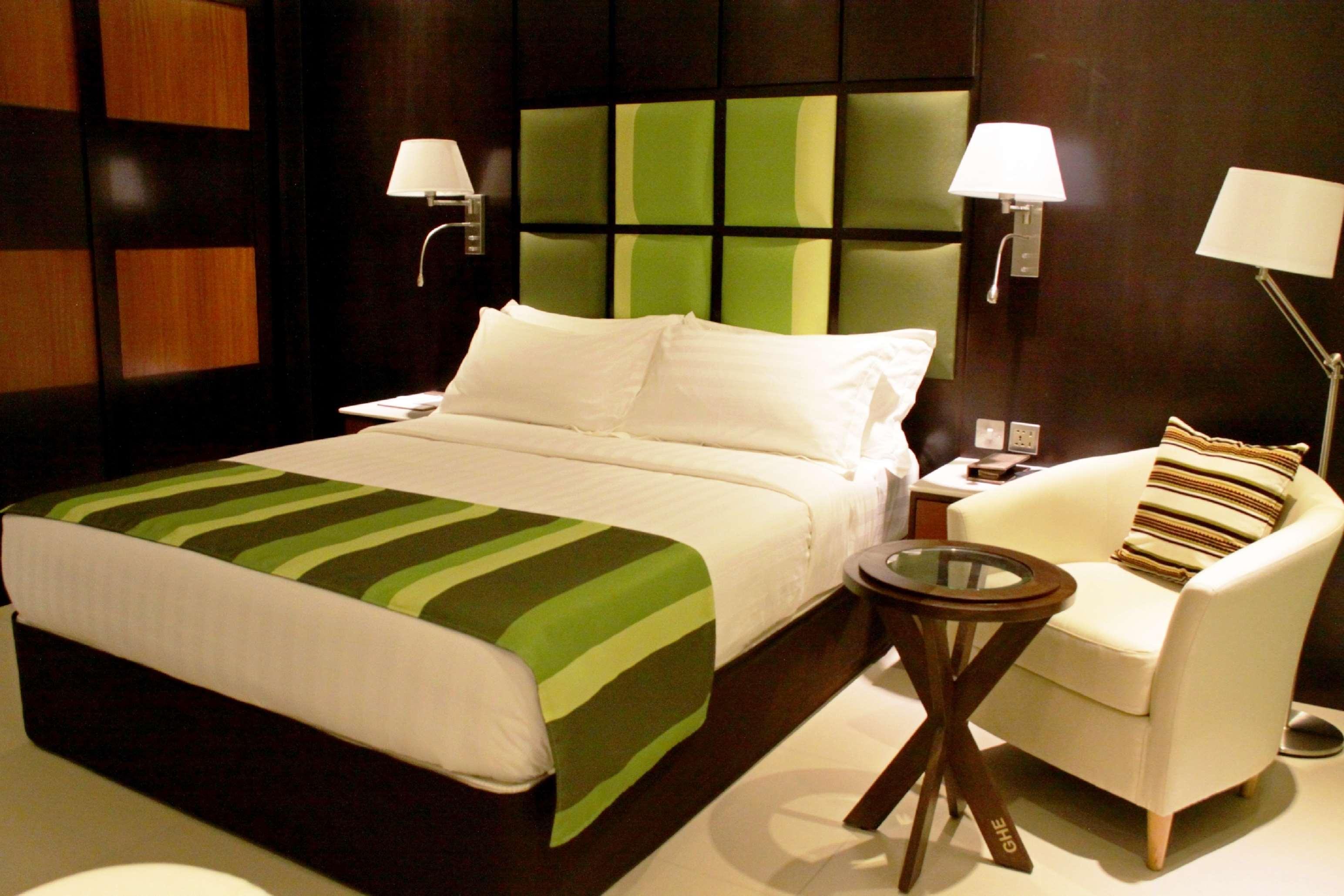 Best Western Davison Inn Екстер'єр фото
