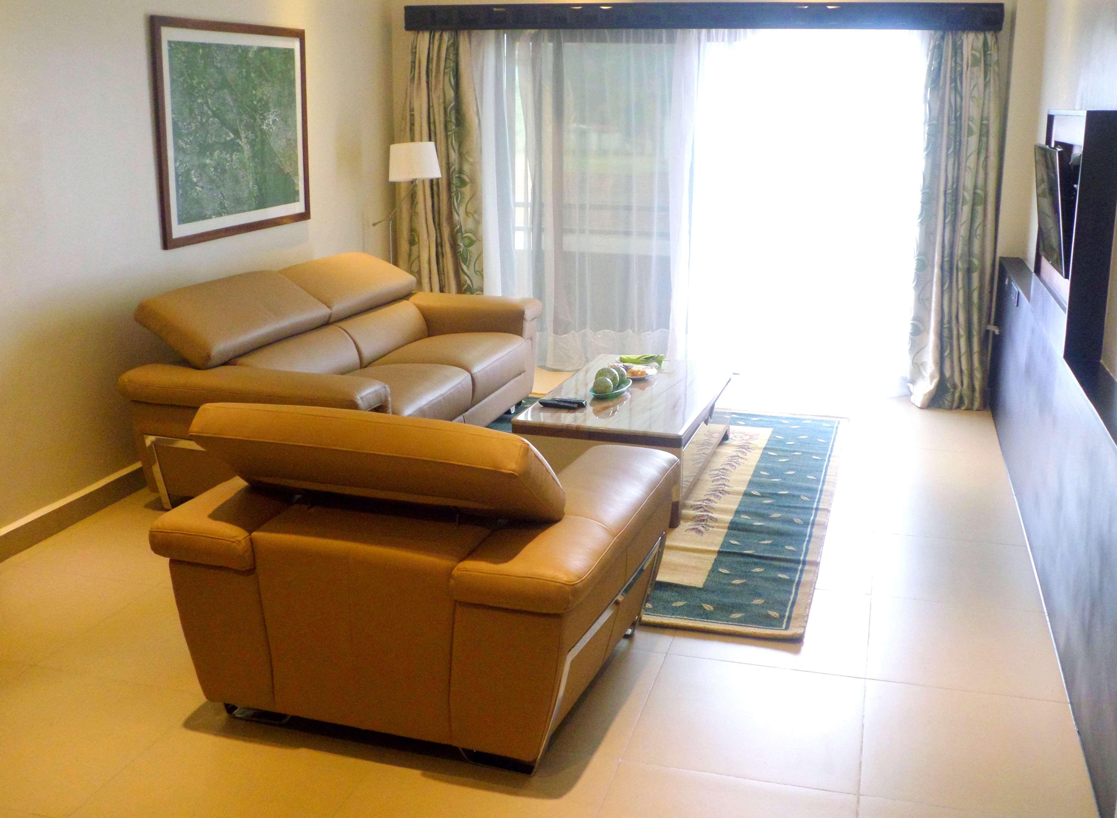 Best Western Davison Inn Екстер'єр фото