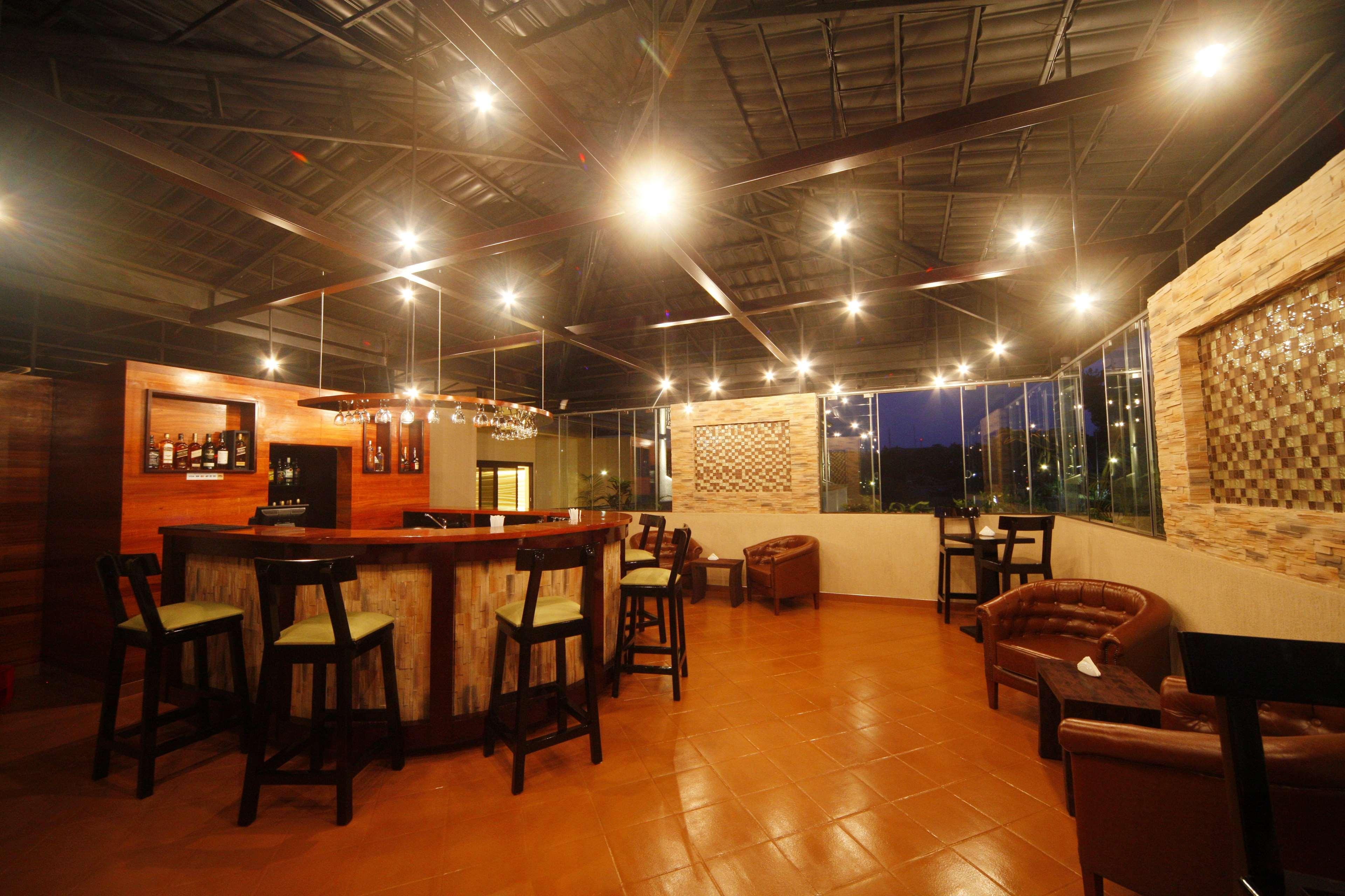 Best Western Davison Inn Екстер'єр фото